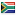 hosting-southafrica.co.za is hosted in South Africa
